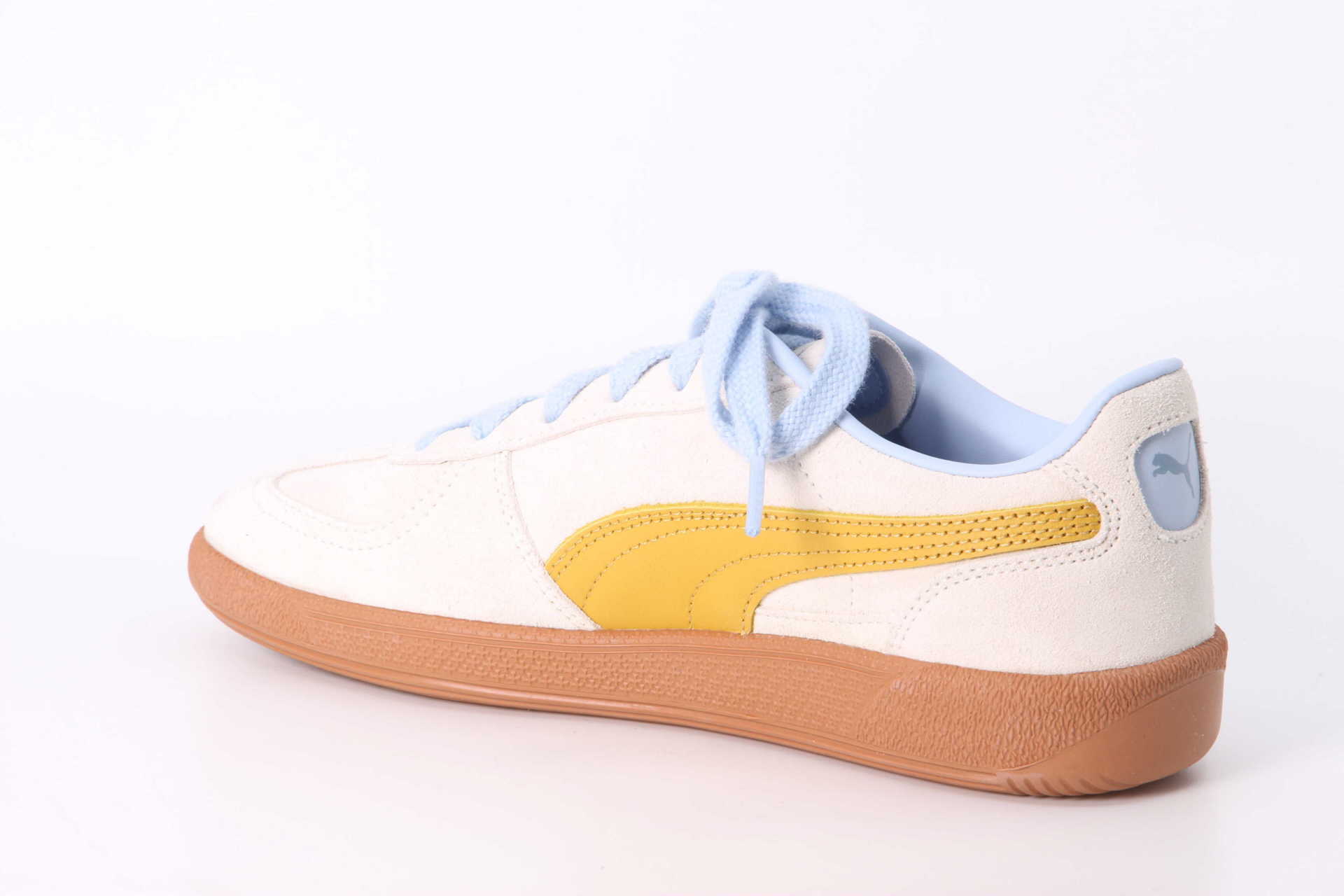 Palermo warm white / archive gold
