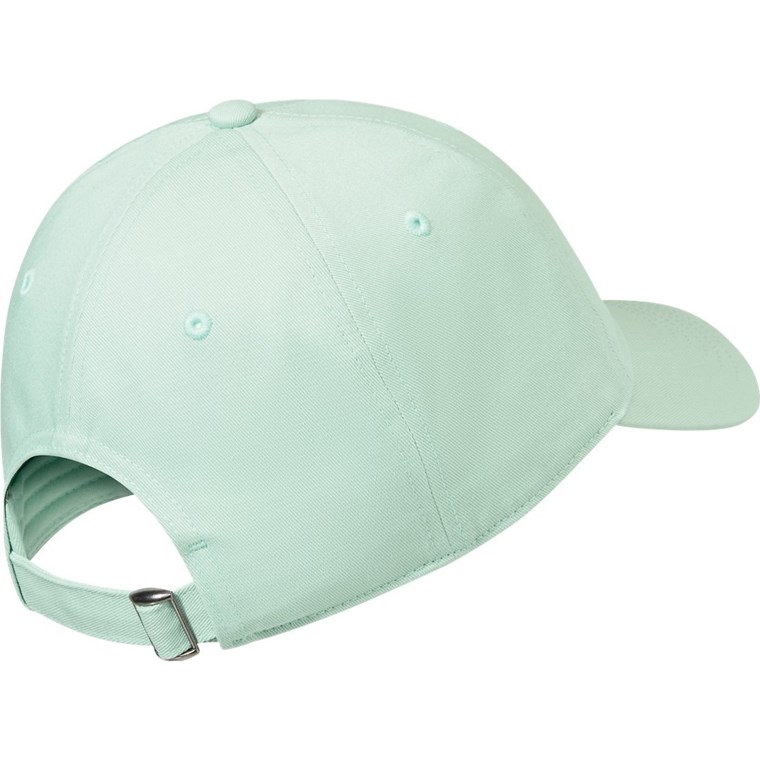 Mammut Baseball Cap Mammut Silver Sage
