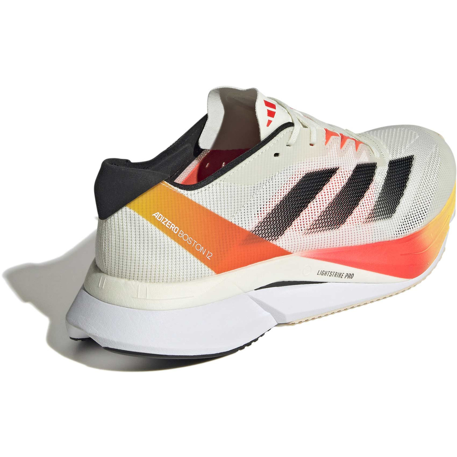 adidas Adizero Boston 12 Heren