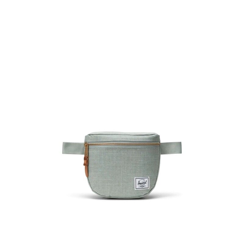 Settlement Hip Pack - Sac banane