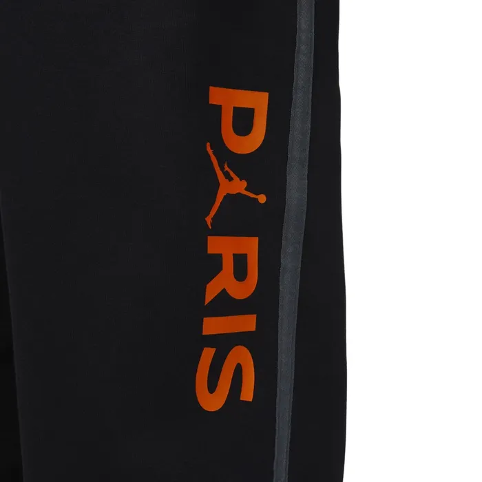 Nike Paris Saint-Germain Fleece Joggingbroek Heren