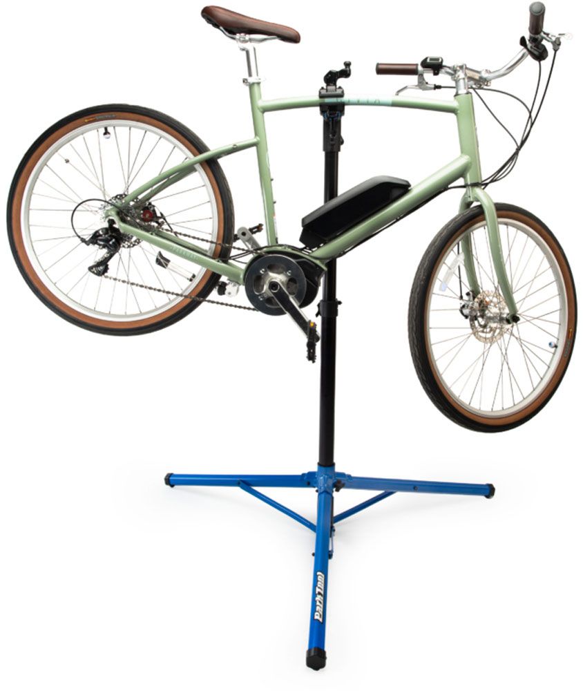 Park Tool PRS-26 Team Issue Montageständer kaufen | Bike-Discount