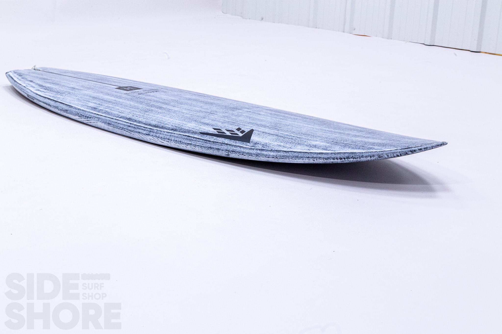 Firewire Mashup - 5'10 x 20 1/16