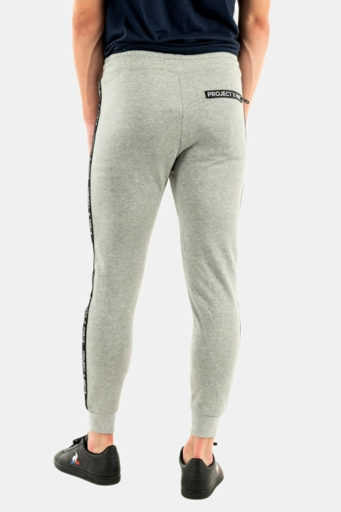 joggings project x paris 2040064 gris