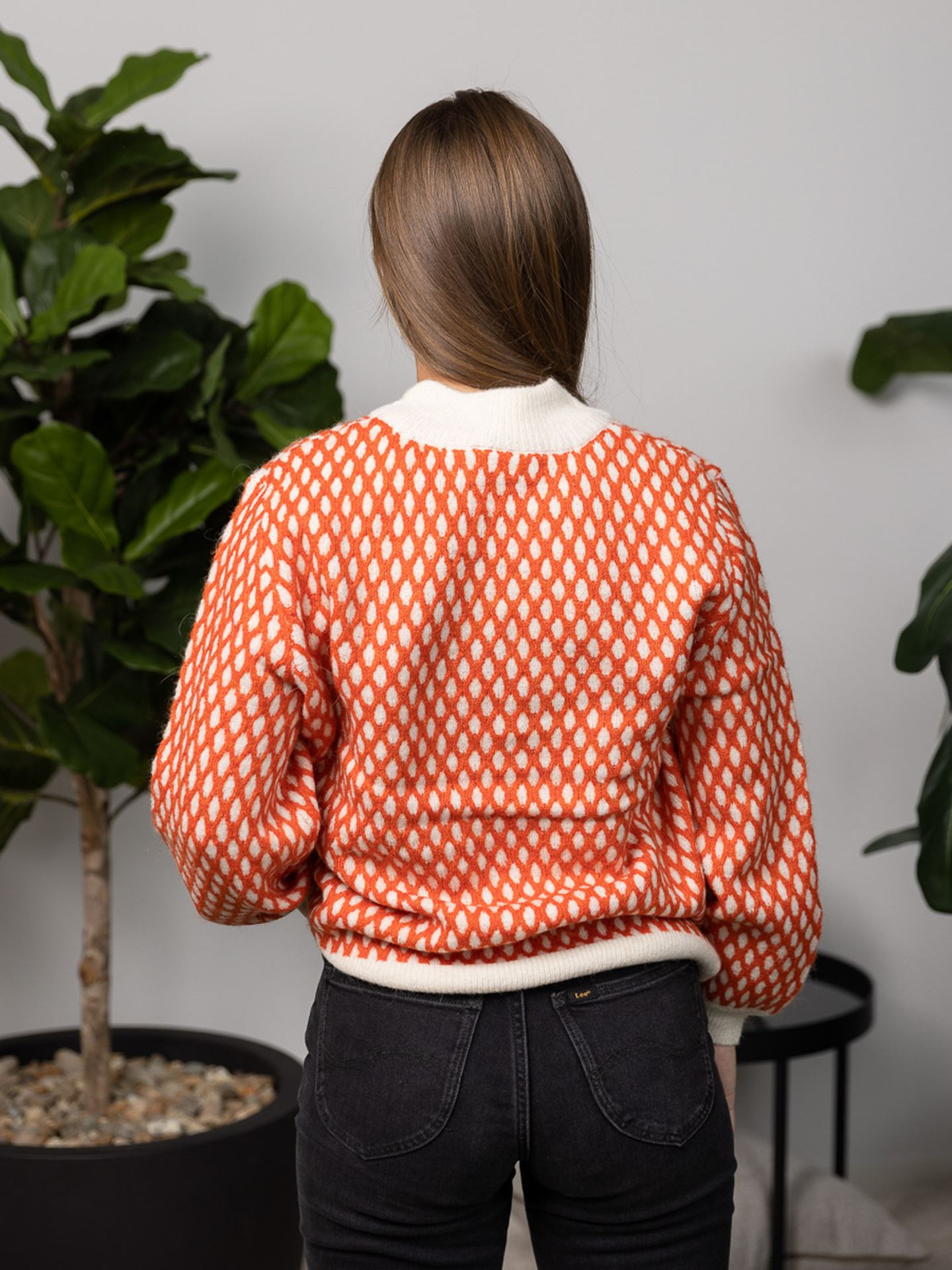 Kamara Long Sleeve 4