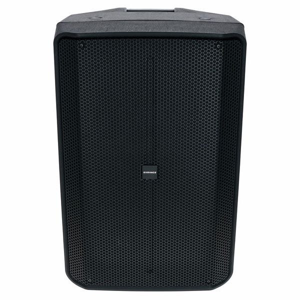 Syrincs D115SP