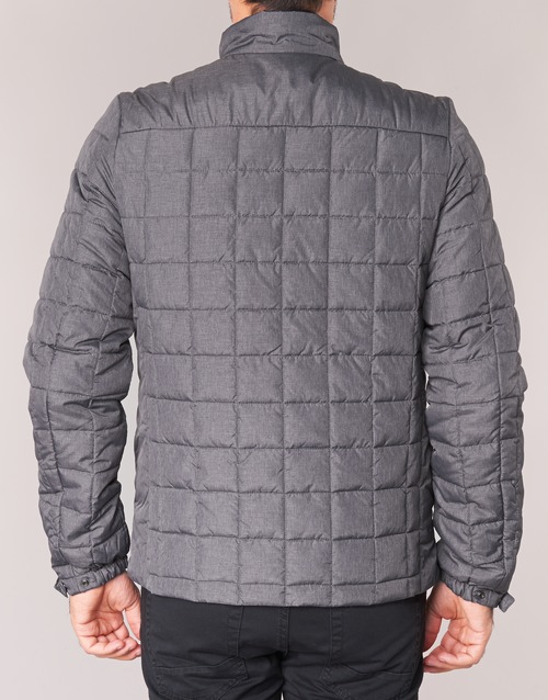 Scotch & Soda - DARLOU Gris