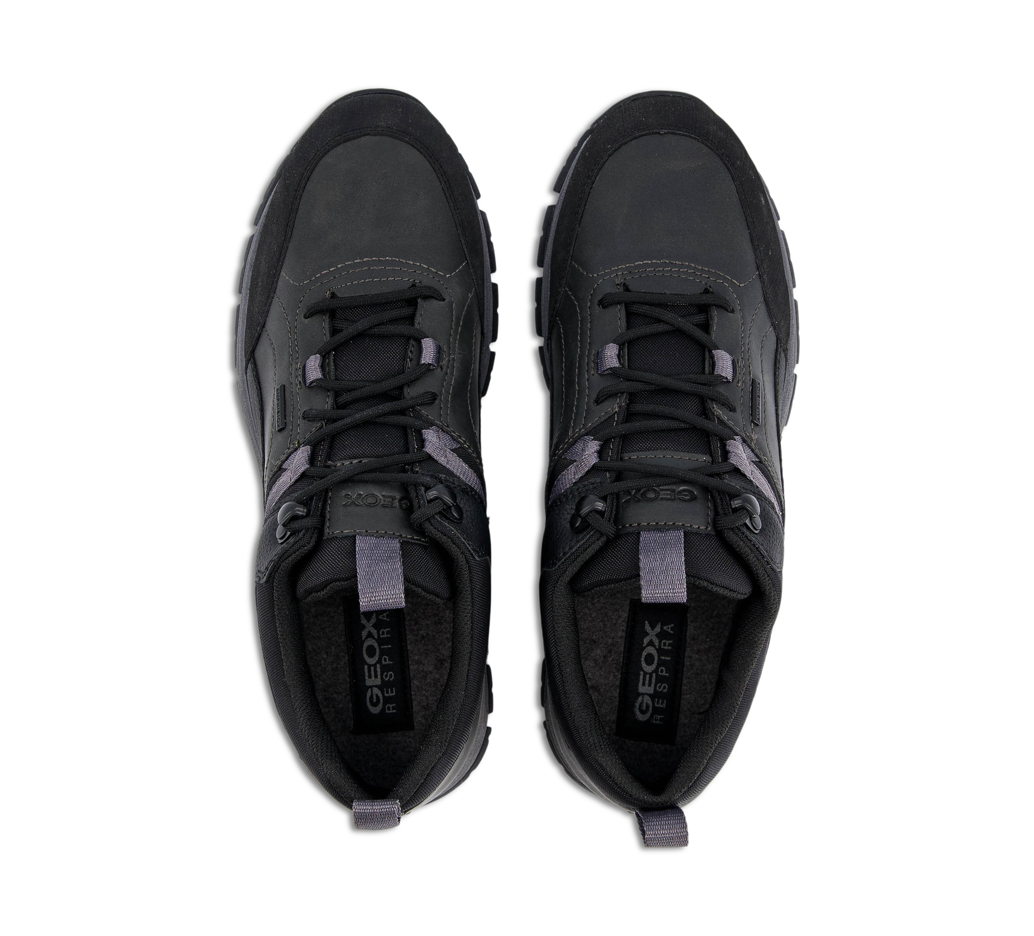 Geox Delray