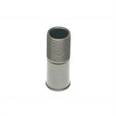Shimano bolt til kassettehylster RM30/66 / M510