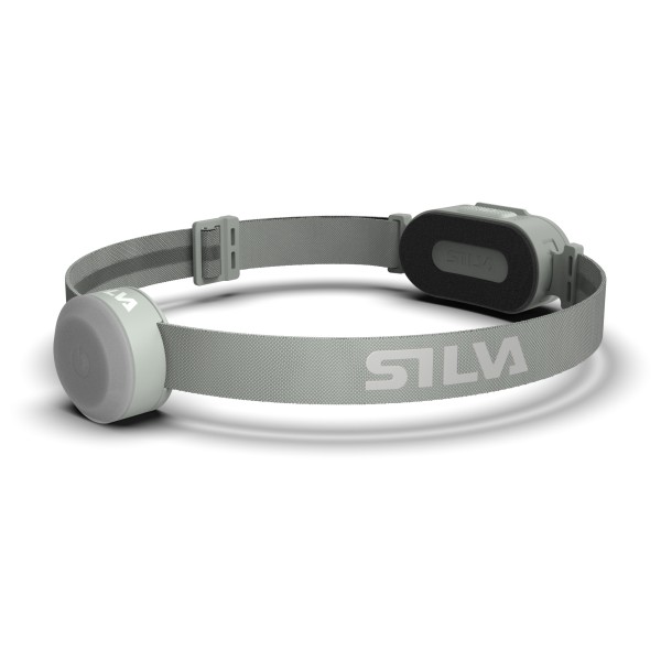 Silva - Smini - Lampe frontale