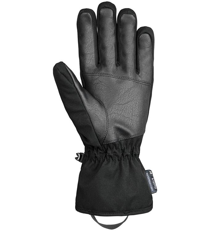 Reusch Men Primus R-TEX XT Handschoenen