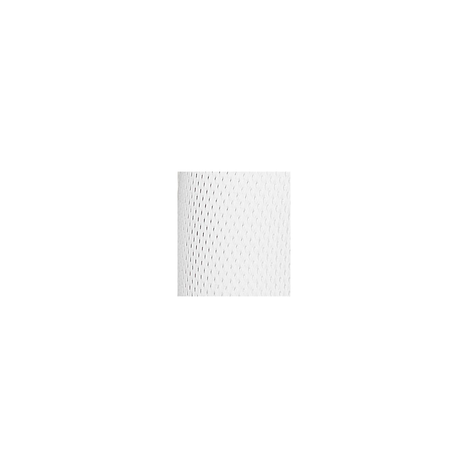 ARIAT Gesäßeinsatz-Reithose Tri Factor Grip  - white