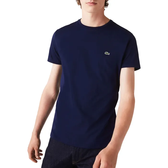 Lacoste T-shirt