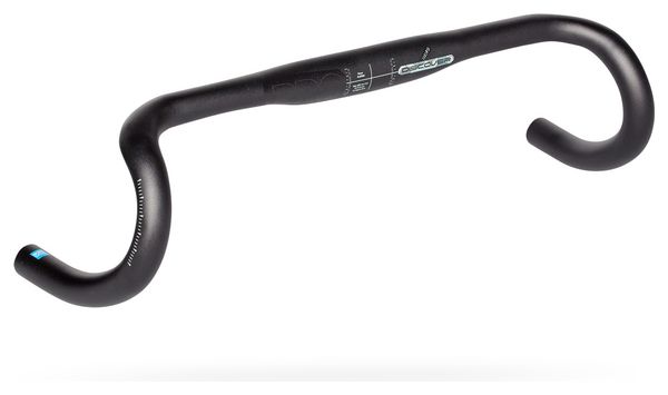 Cintre Pro PLT Discover Ergo Medium Flare 12° Noir