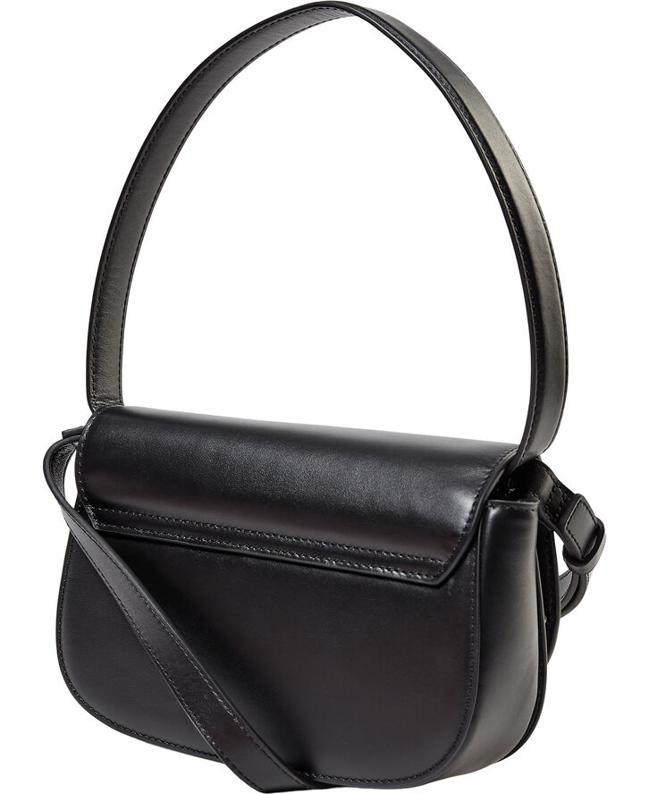 Diesel 1DR 1DR shoulder bag 02o6