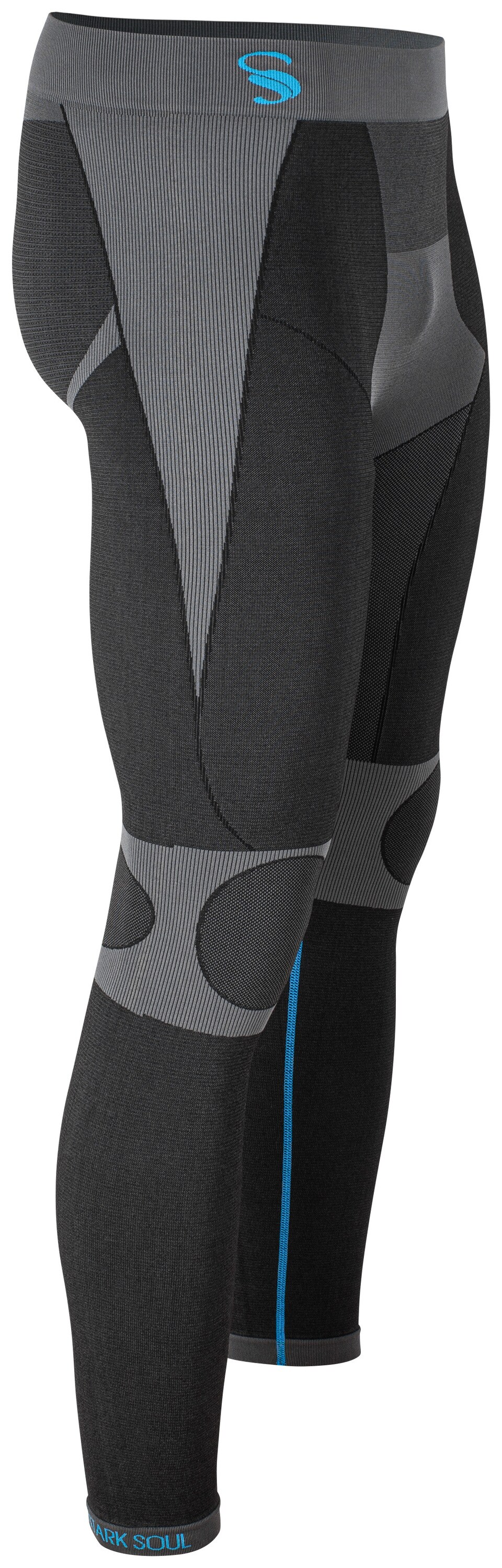 Stark Soul® Funktionshose Seamless, Base Layer