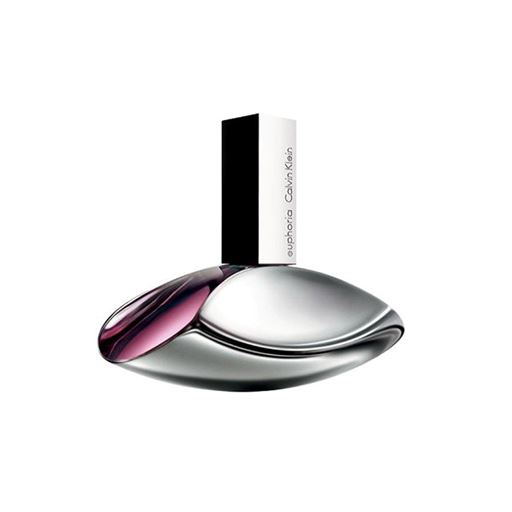 Calvin Klein Euphoria Eau De Parfum, 100 ml