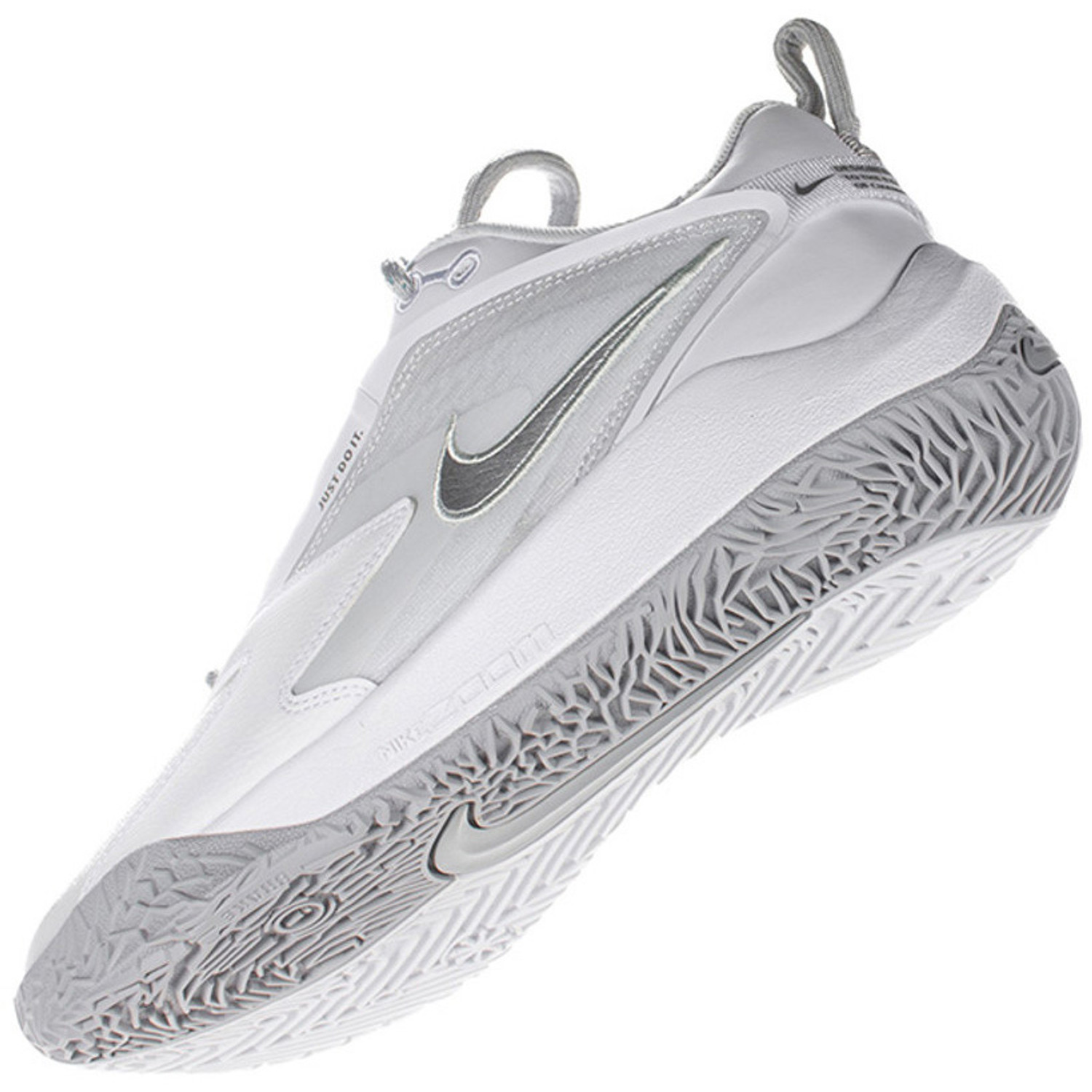 Nike Air Zoom Hyperace 3