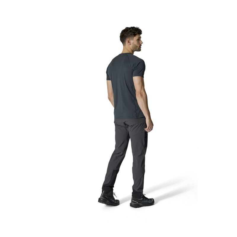 Ascendor Pants - Pantalon softshell homme