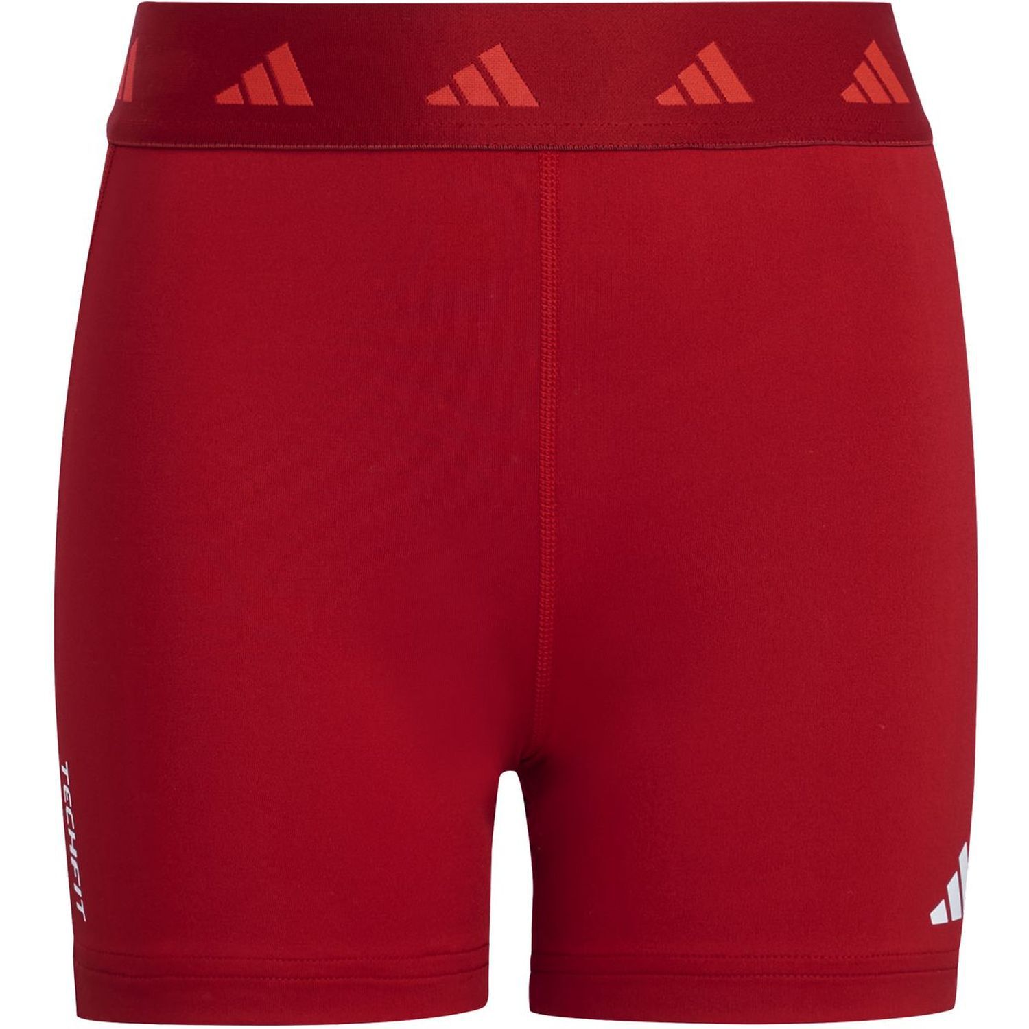 Adidas PerformanceJG TR-ES PRI SH