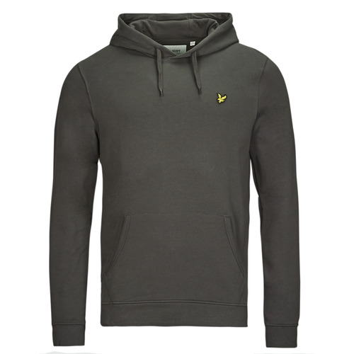 Lyle & Scott - ML416VOG - Gris