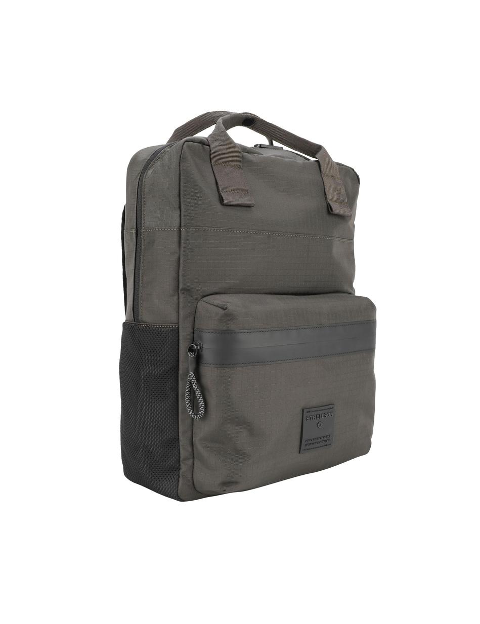 NORTHWOOD RS JOSH BACKPACK SVZ