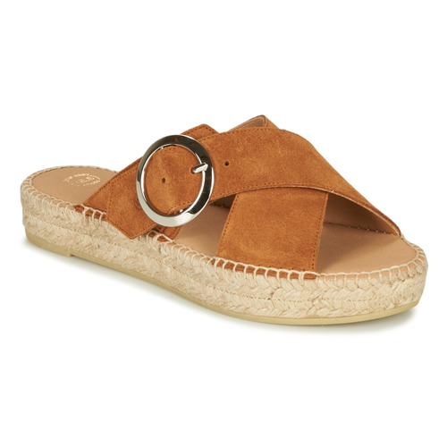 Betty London - MARIZETTE Cognac