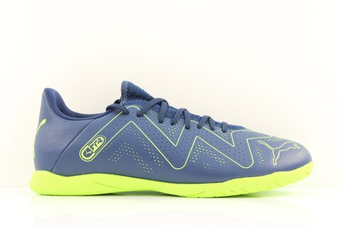 PUMA Future Play IT