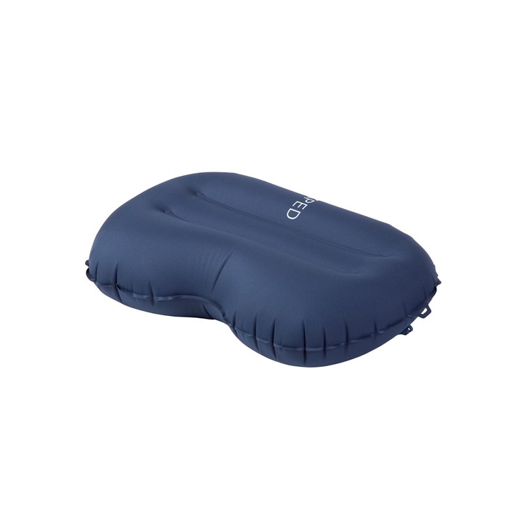 Exped Versa Pillow L