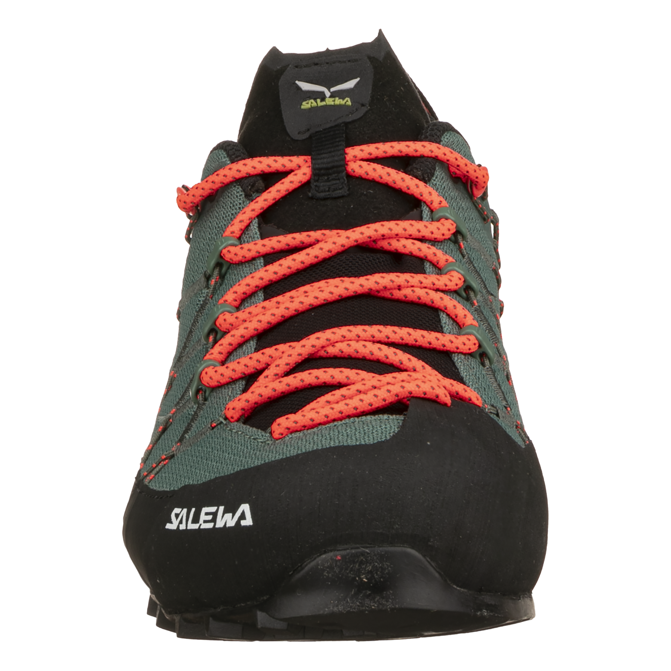 Wildfire 2 Schuh Damen