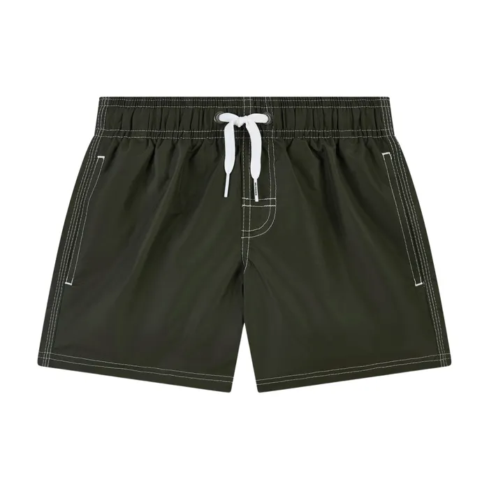 Sundek Elastic Waist 9,5