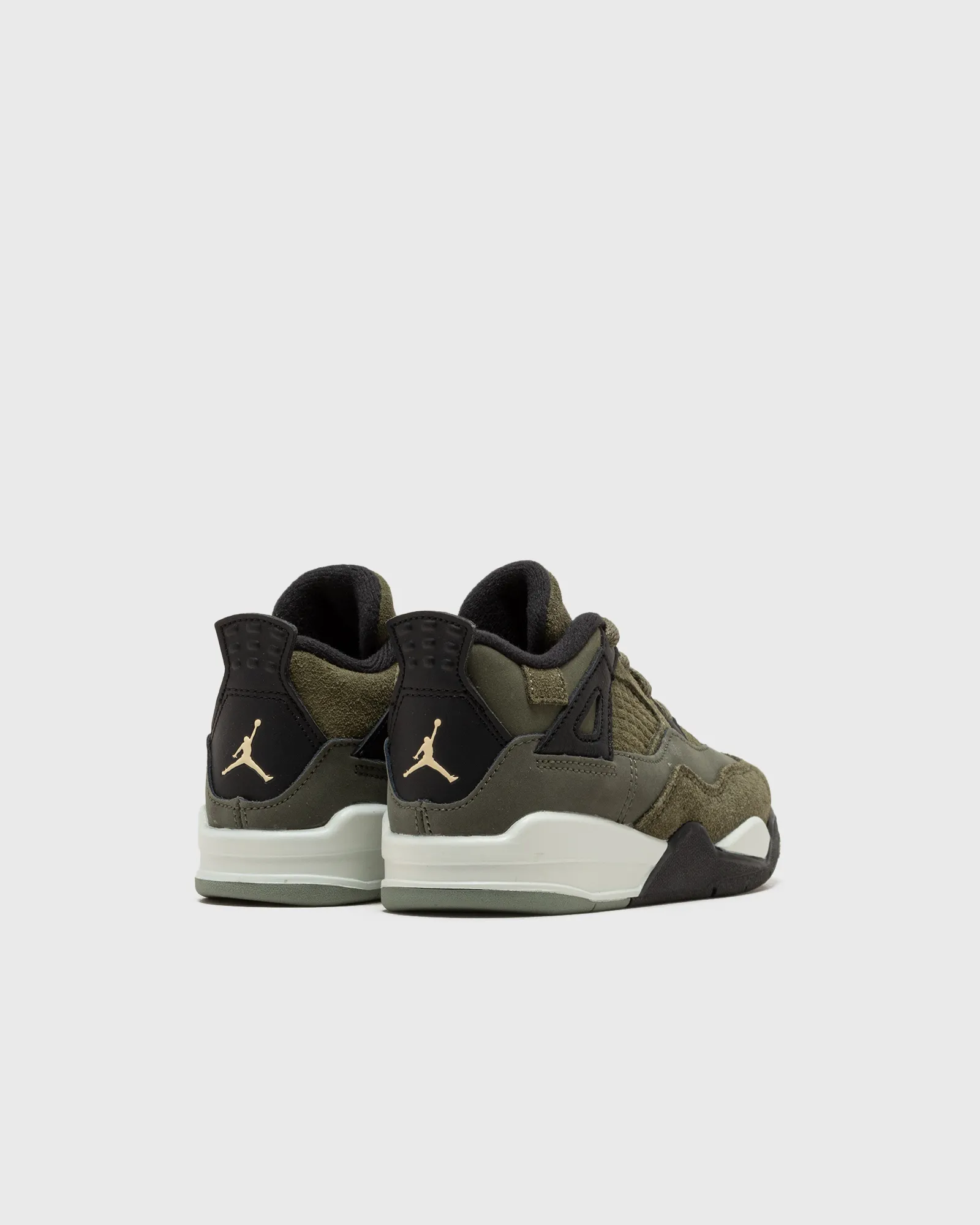 Jordan JORDAN 4 RETRO SE CRAFT (TD)