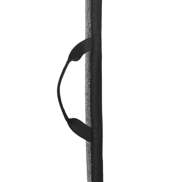 Crashpad BLACK DIAMOND SITSTARTER BOULDER ACCESSORY