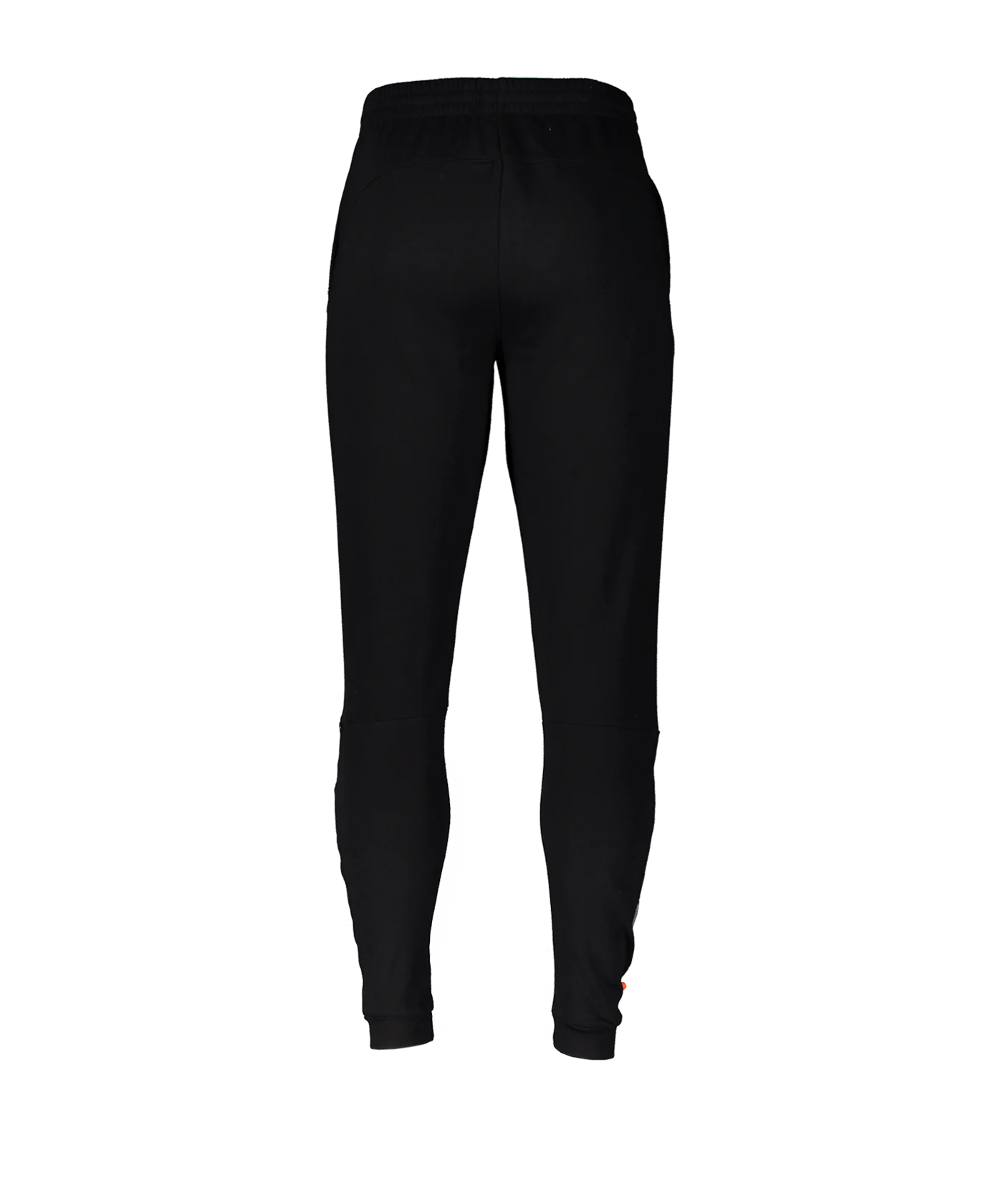 Hummel Authentic Trainingshose Schwarz F2114