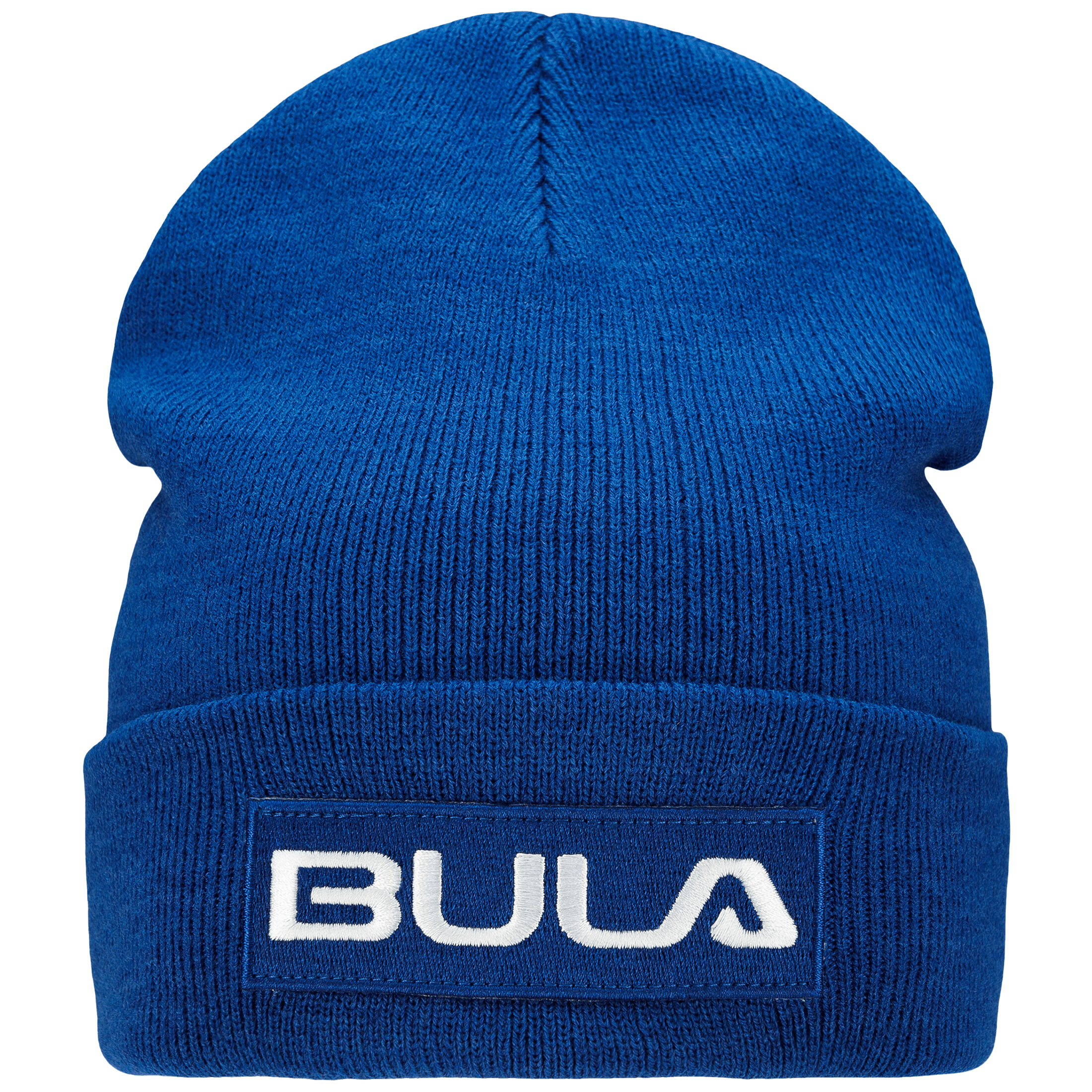 Bula Jr Alex Beanie - Lue, pannebånd og hals