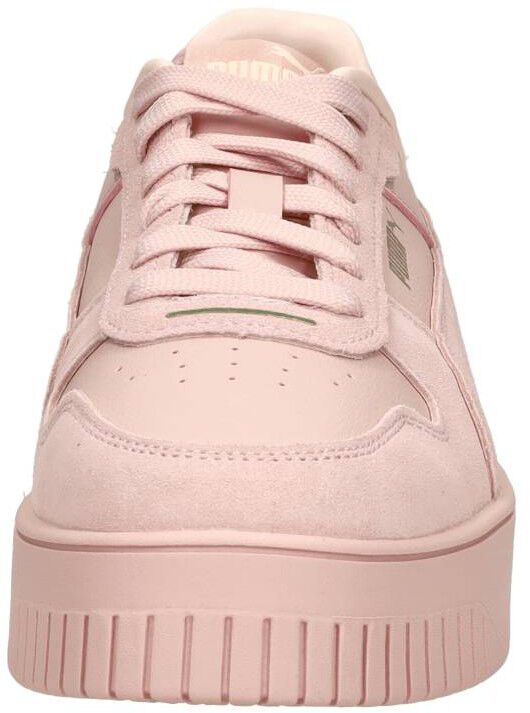 Puma Carina Street SD roze