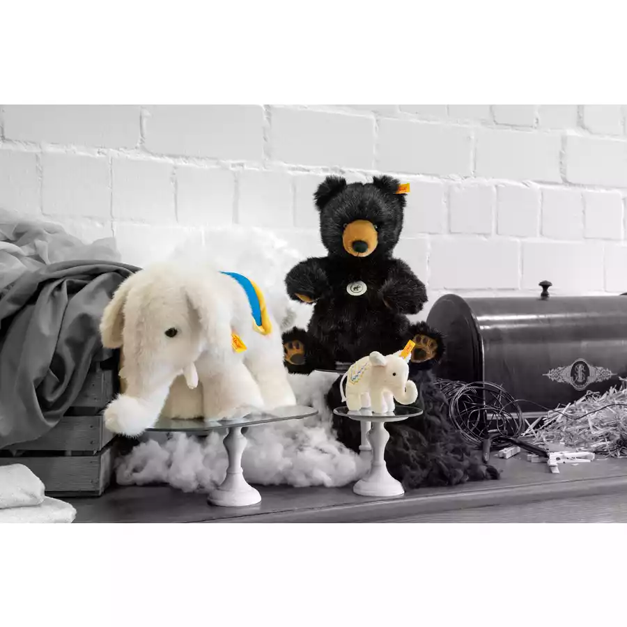Steiff Elefäntle 25 cm