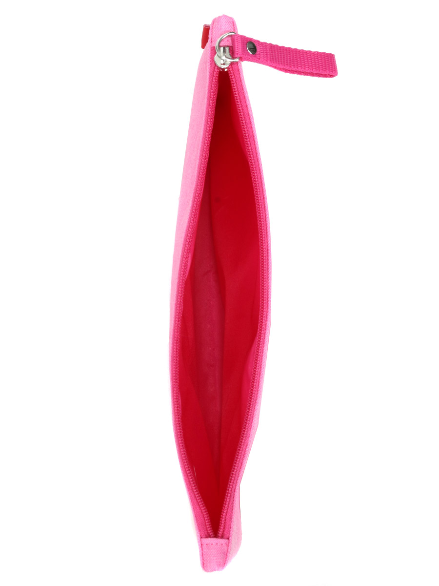 Trousse de toilette Reisenthel Case 1 Twist