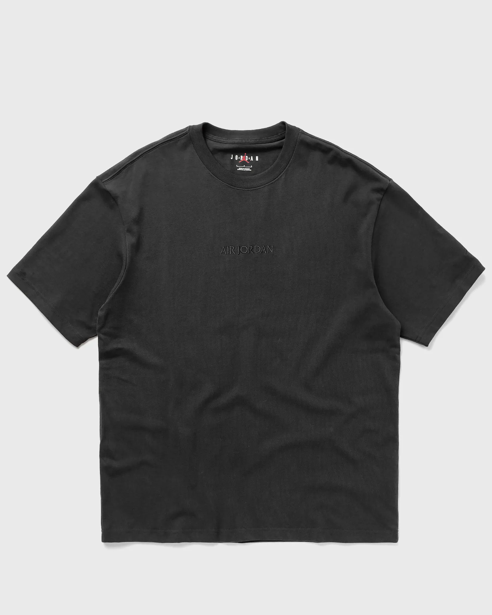 Jordan AIR JORDAN WORDMARK TEE