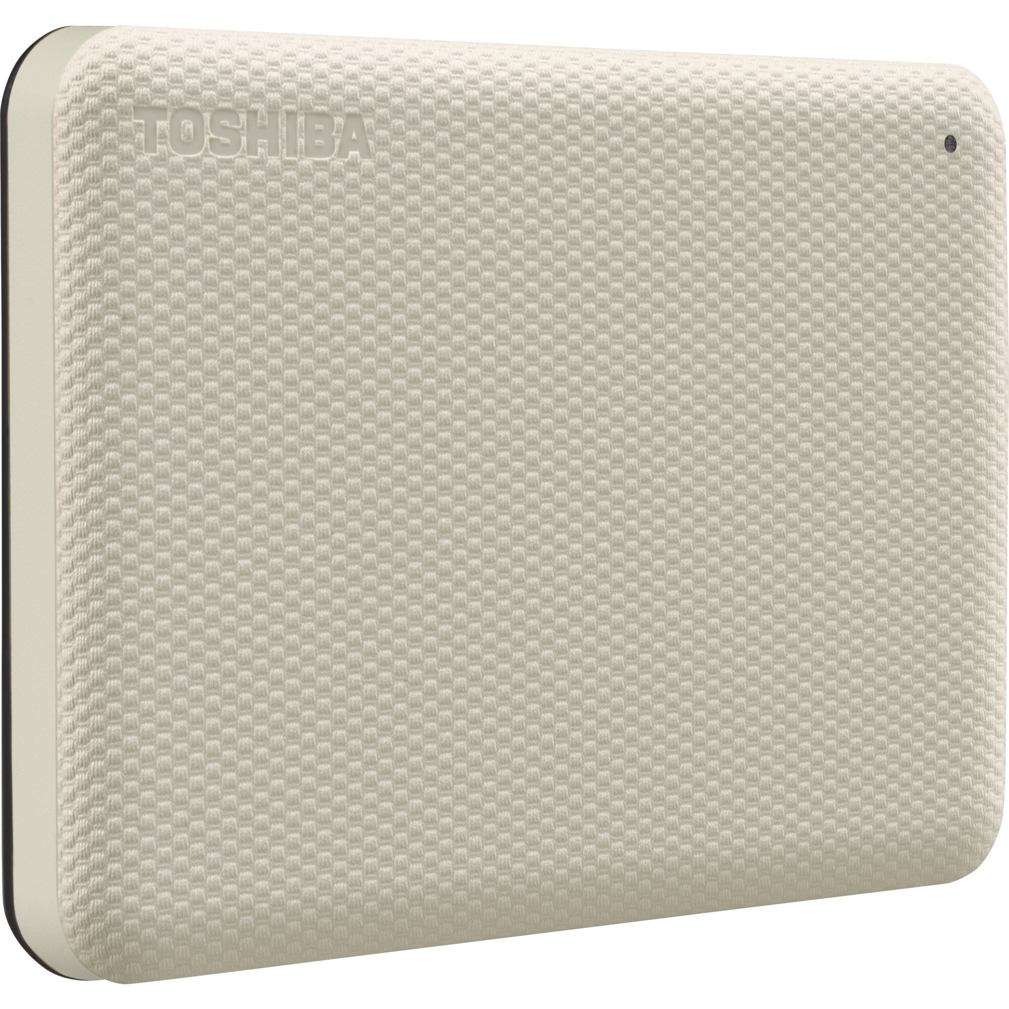 Toshiba Festplatte Canvio Advance 4 TB