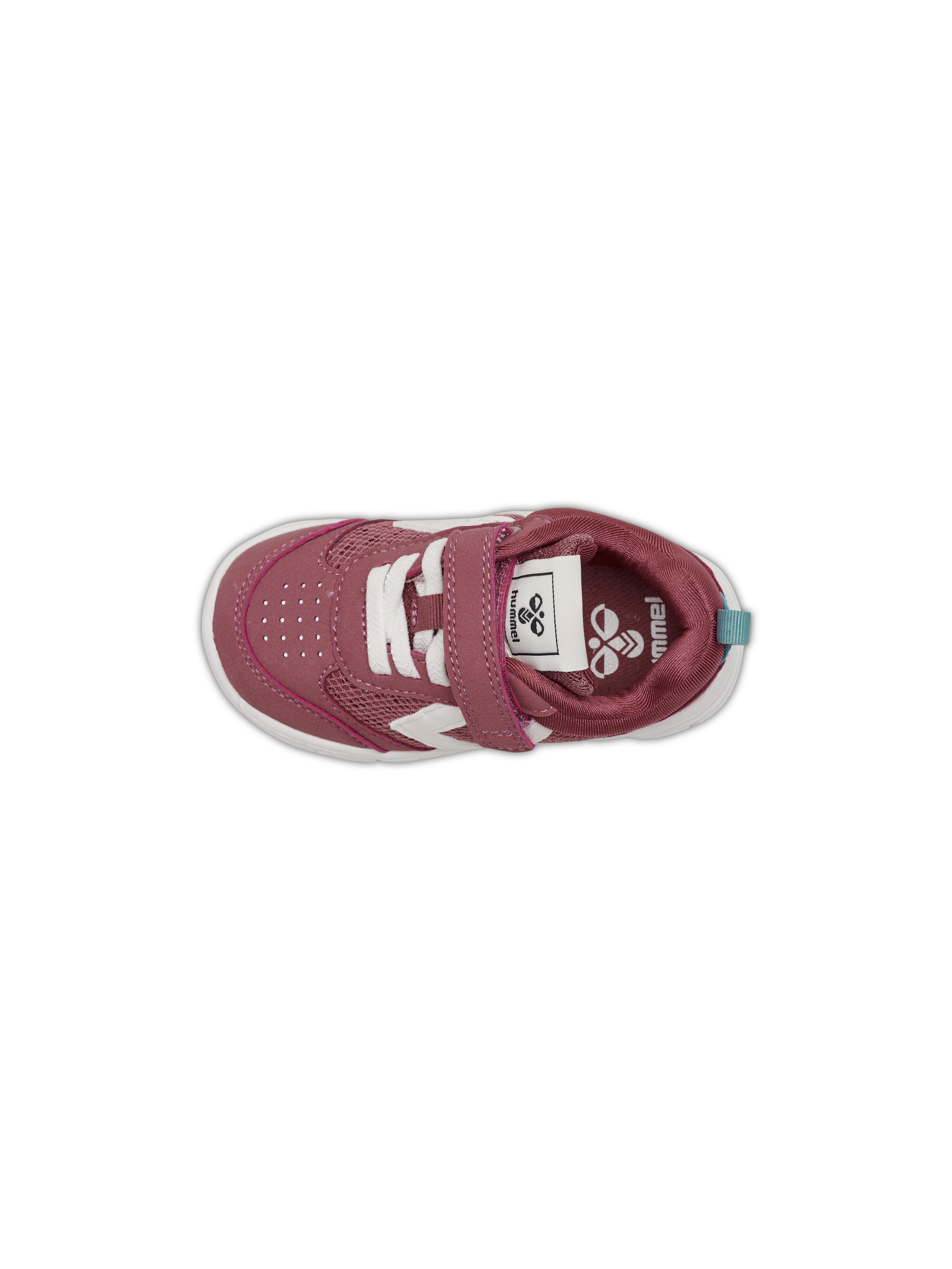 CROSSLITE WINTER INFANT