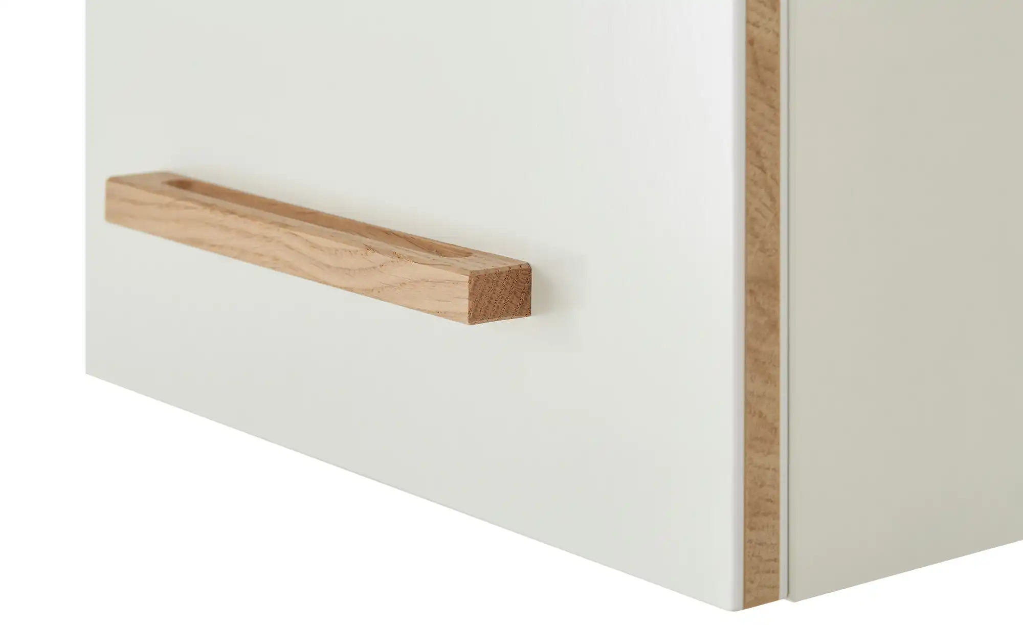 calmo2go Wandschrank Arianasee