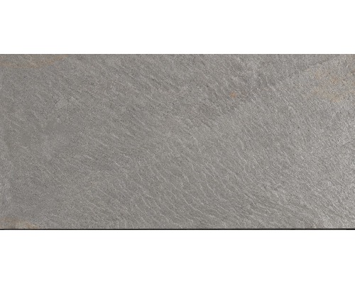 Echte steen mica schist Slate-Lite flinterdun 1,5 mm Galaxy zwart 122x61 cm