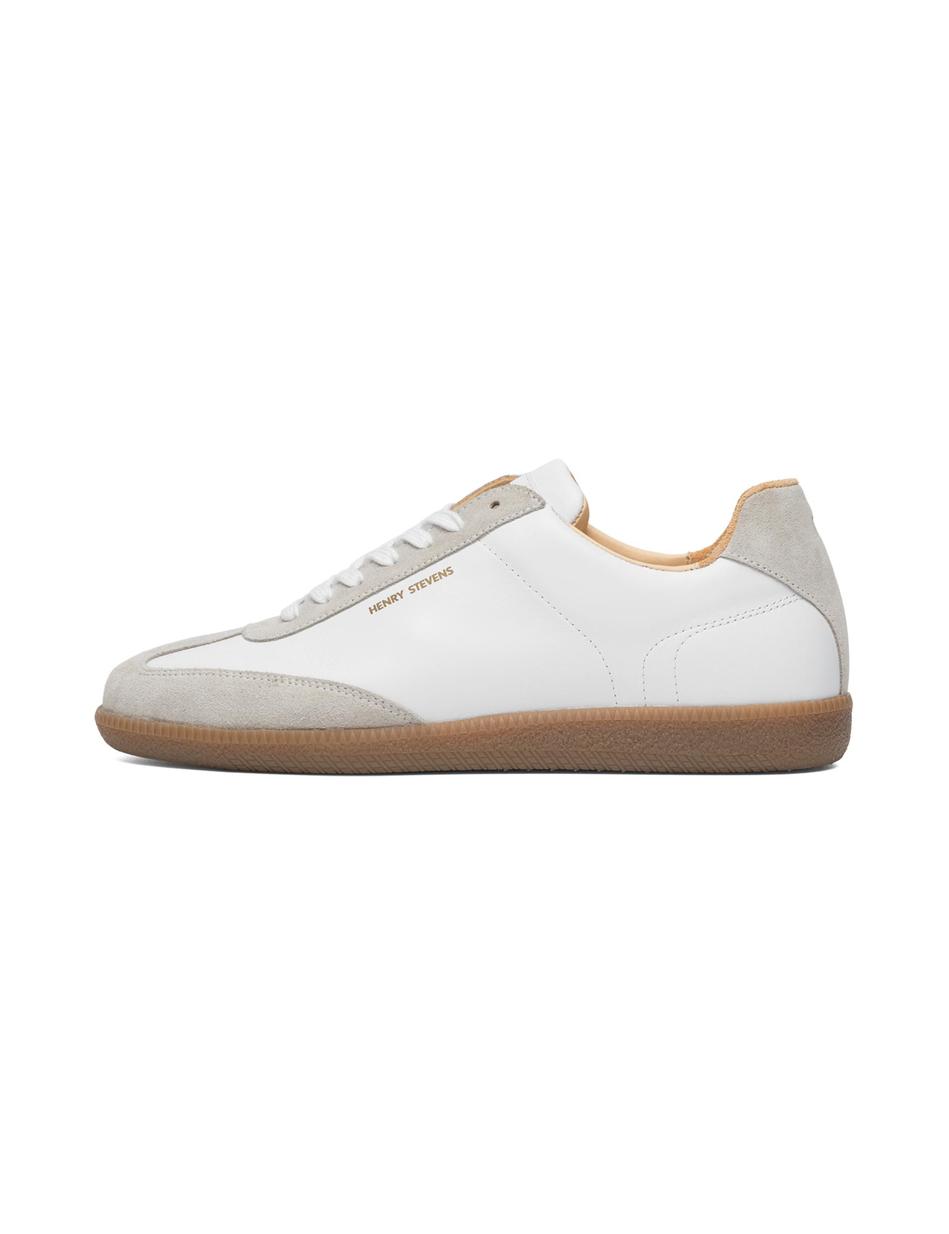 SNEAKER TRAVIS TIS