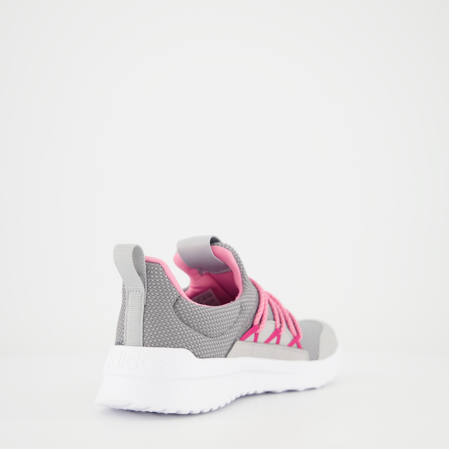 Adidas LITE RACER ADAPT 5.0 K