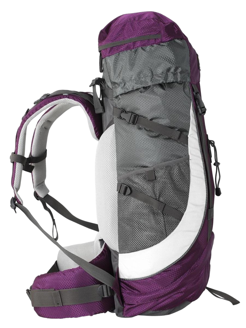 Mountain Guide Backpack 55L