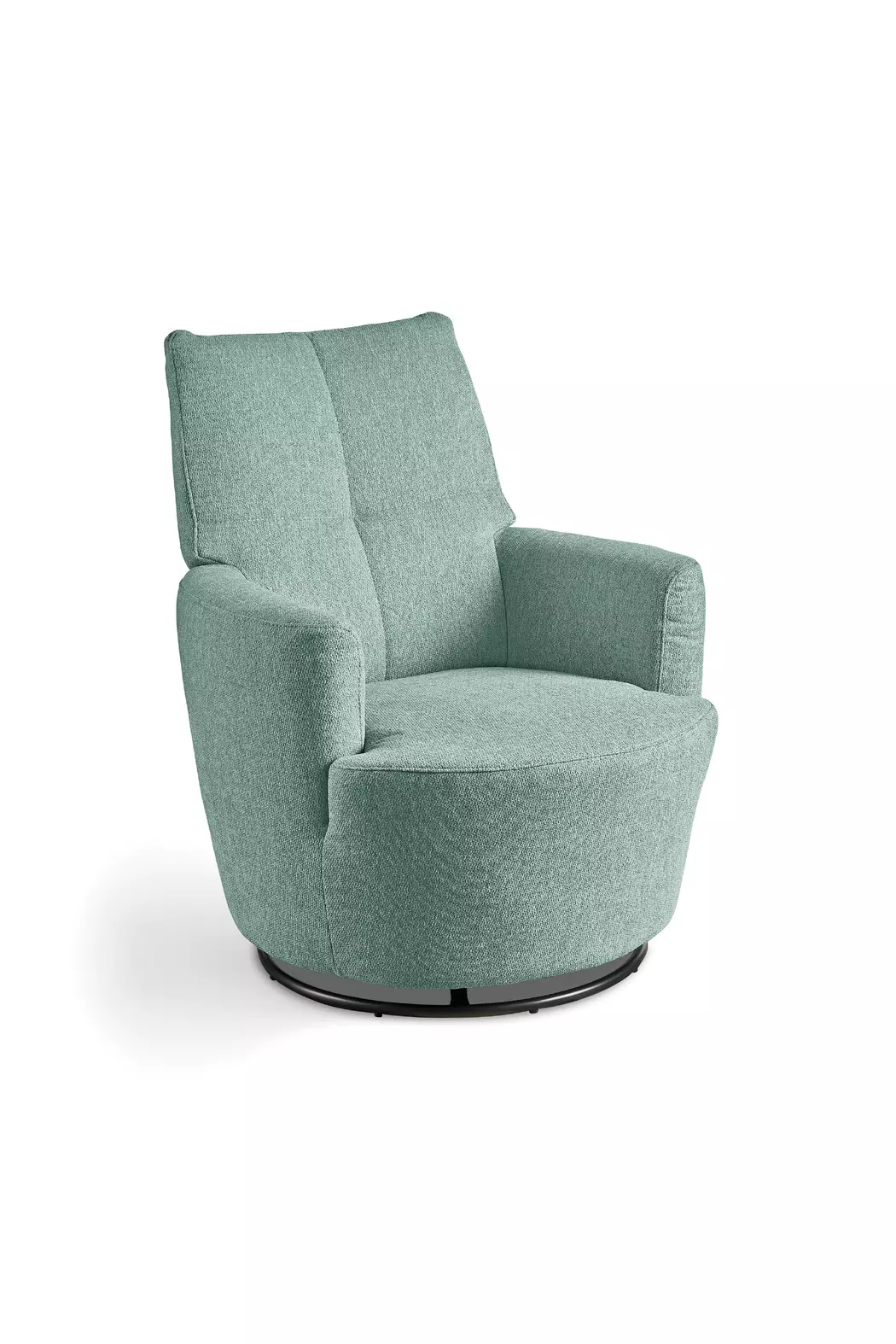 Sessel SO 1450