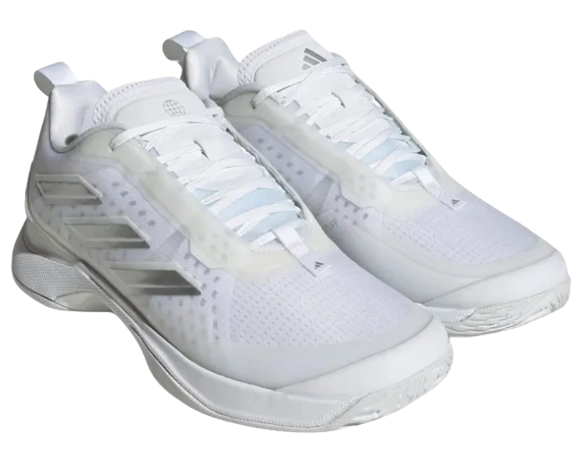 Avacourt Tennisschoen