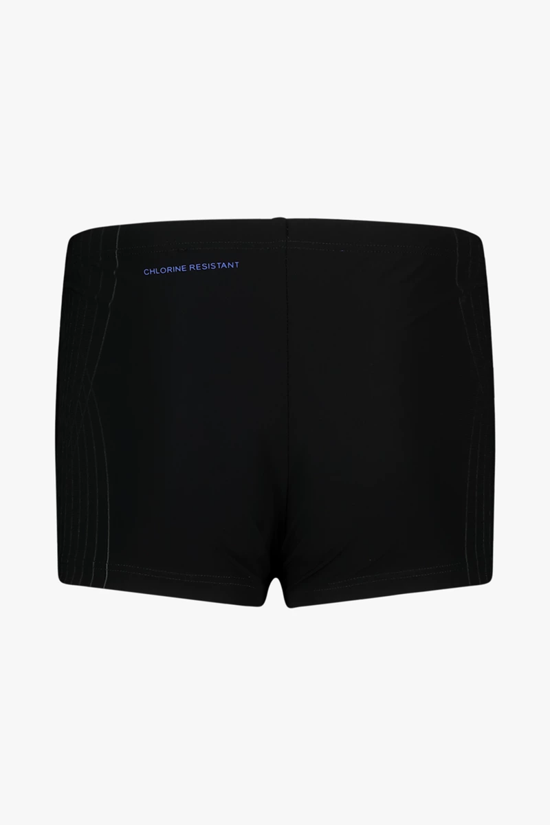 Joss Jungen Badehose