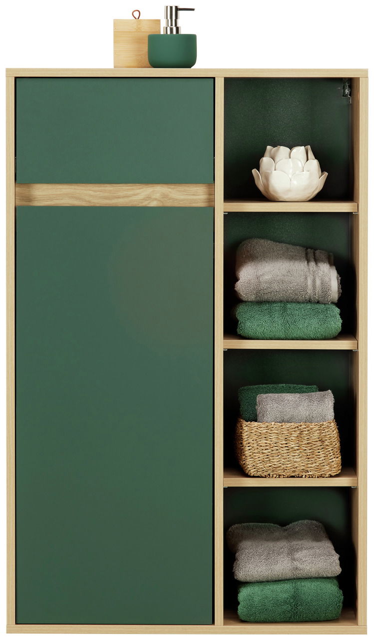 Stylife Highboard MARIO